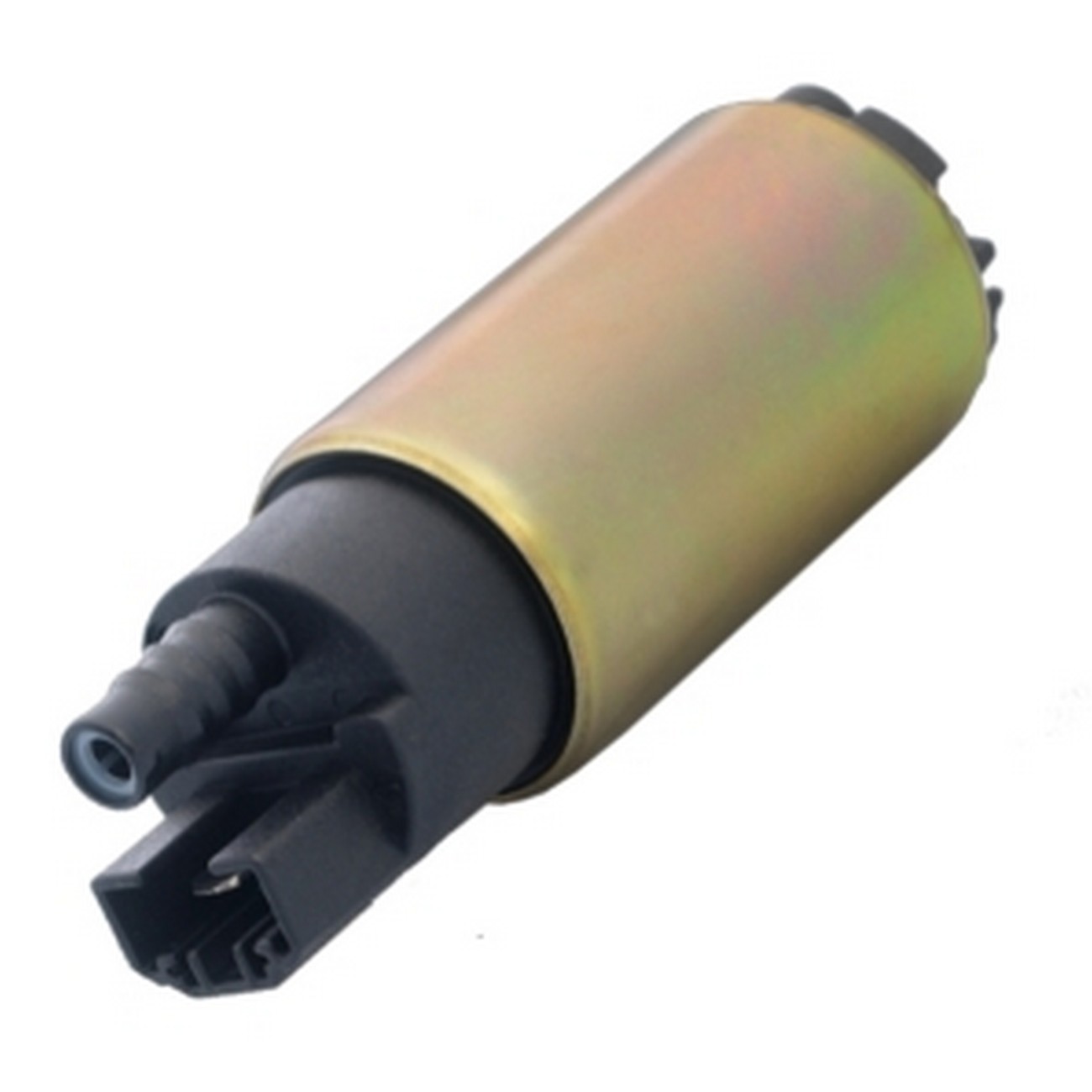 Bomba Nafta Suzuki Fun Chevrolet Classic Celta Corsa 1.0 1.4